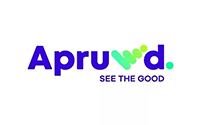 Apruvd logo